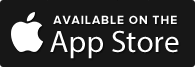 Franchise Insights Apple App