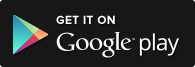 Franchise Insights Google App
